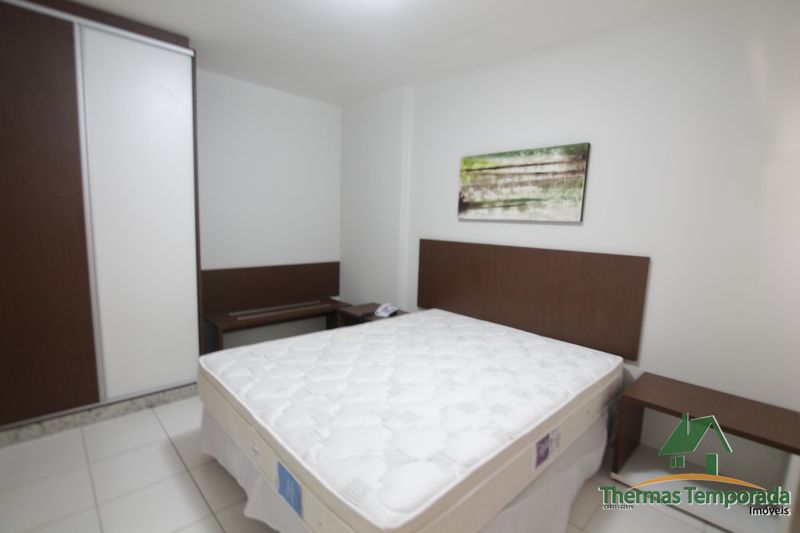 Foto /fotos/tt/imoveis/016-00325/fotos/076-00325 (8).JPG